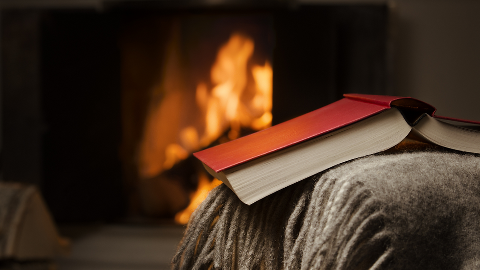 BOOKS FIREPLACE .png