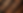 141.png