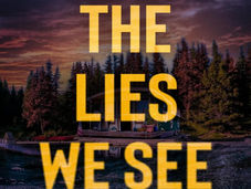 All the Lies We See 