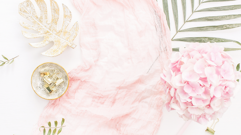 PASTEL PINK GREEN.png