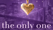 The Only One