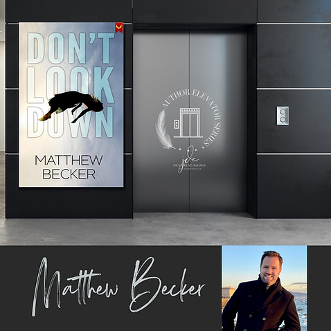 DON'T LOOK DOWN IG ELEVATOR .png