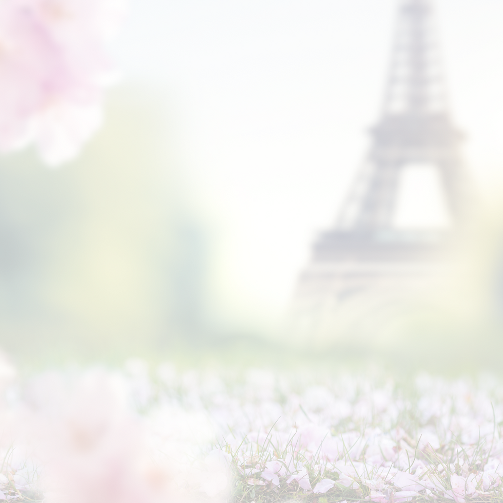 SEPT PARIS BACKGROUND.png