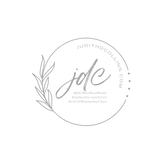 JudithDCollins logo FINAL FINAL TRANSPRENT GRAY .png