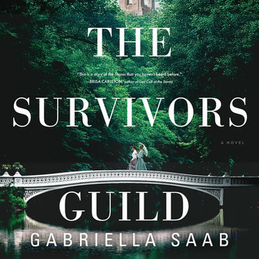 The Survivor's Guild