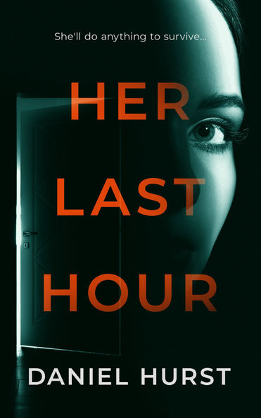 Her Last Hour
