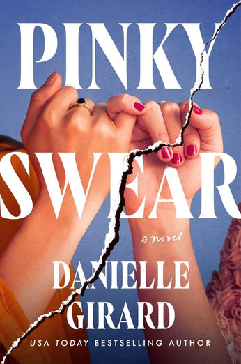 Pinky Swear