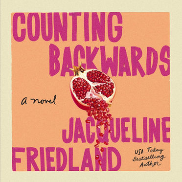 Counting Backwards