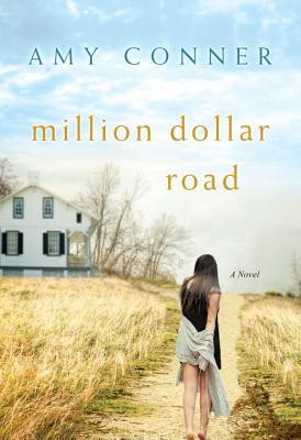 million dollar road.