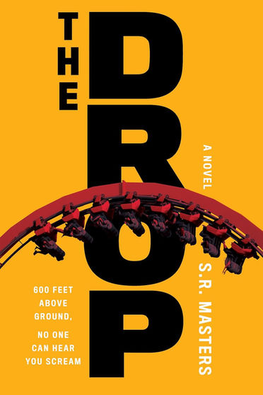 The Drop