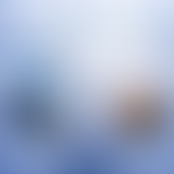 Event: Book Tour kick off An Evening with Patti in Alabama