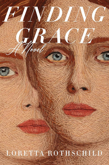Finding Grace 