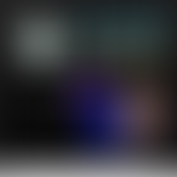 Podcast Interview: Patti & Kristin welcomes literary superstar, Nita Prose