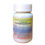 Thumbnail: Dr. Geetanjali's | Herbal Nature's Hair Pack