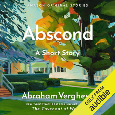 Abscond