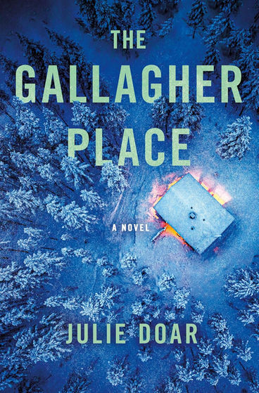 The Gallagher Place