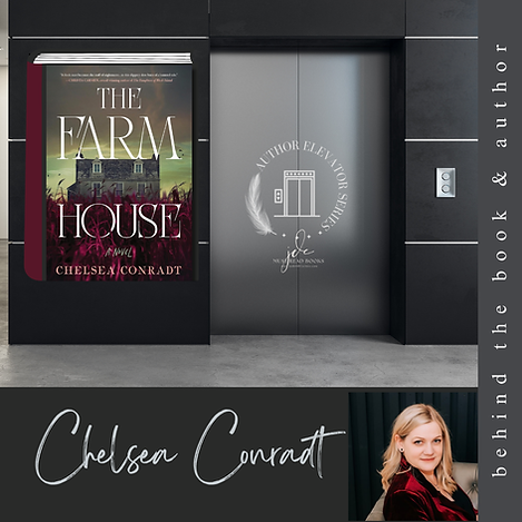 Chelsea Conradt IG final behind the author THE FARM HOUSE  (1).png