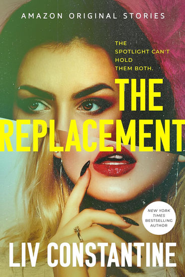 The Replacement