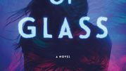 Heart of Glass