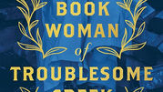 The Book Woman of Troublesome Creek