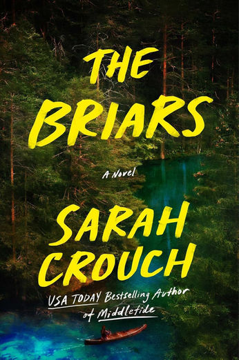 The Briars