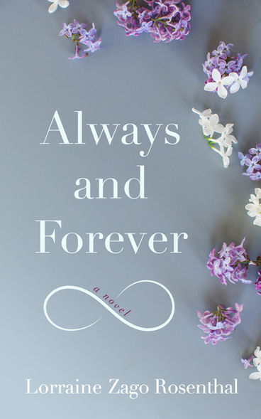 Always and Forever