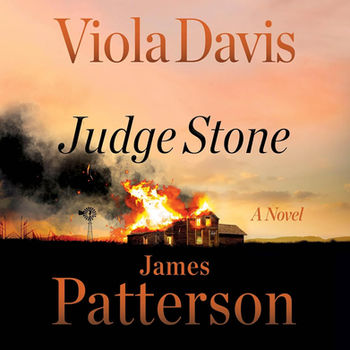 Judge Stone