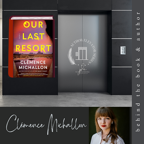 _Clémence Michallon IG ELEVATOR UPDATED BEHIND AUTHOR BOOK  .png