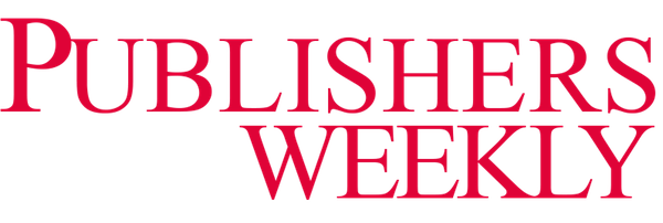 publishersweekly-logo.webp
