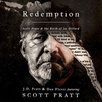 Redemption