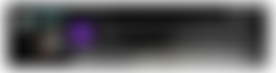 Podcast Interview: Ron & Patti speak with Author Ruth Watson