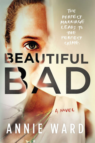 Beautiful Bad