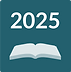 2025 JAn GR.png