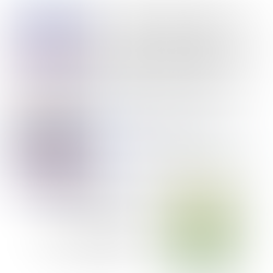 Fox News: Dana Perino’s Book Club: The Top Books Of 2023