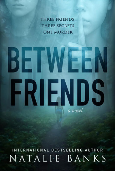 Between Friends