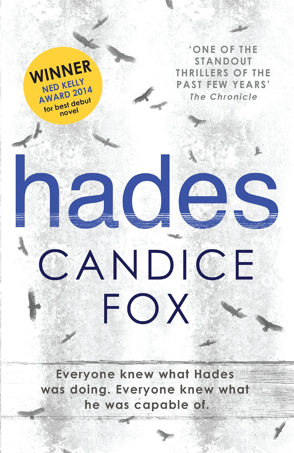 Hades