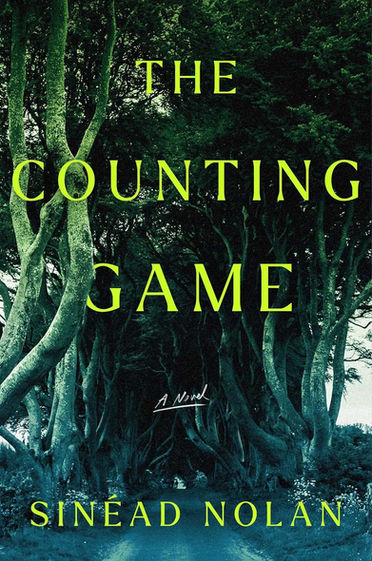 The Counting Game