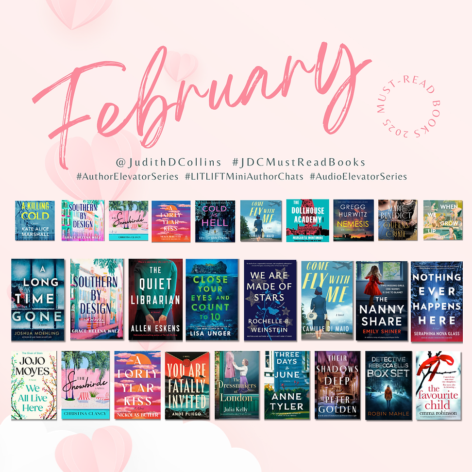 feb 2025 books with audio (2).png