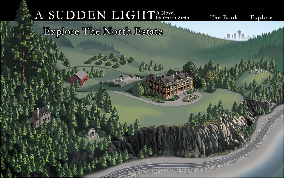 a-sudden-light-north-estate_1080_3.jpg