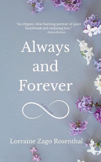 Always and Forever