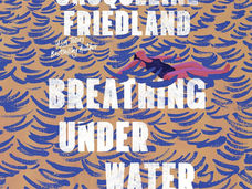 Breathing Under Water