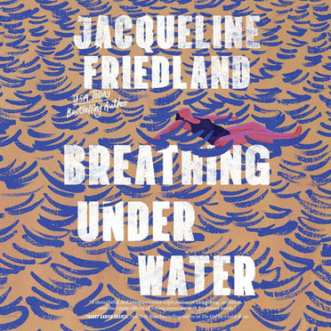 Breathing Under Water