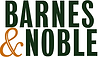 b and n.png