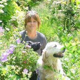 Debbie Howells