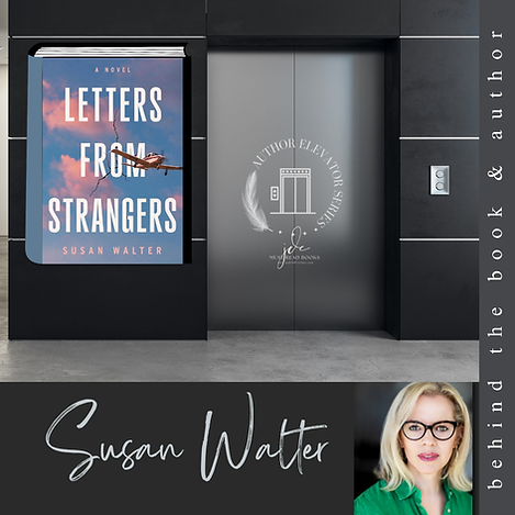 FINAL ELEVATOR 3D SUSAN WALTER LETTERS FROM STRANGERS NE .png