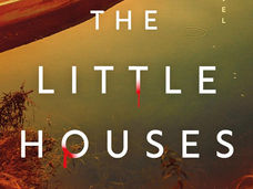All the Little Houses 