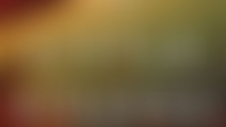 All the Little Houses