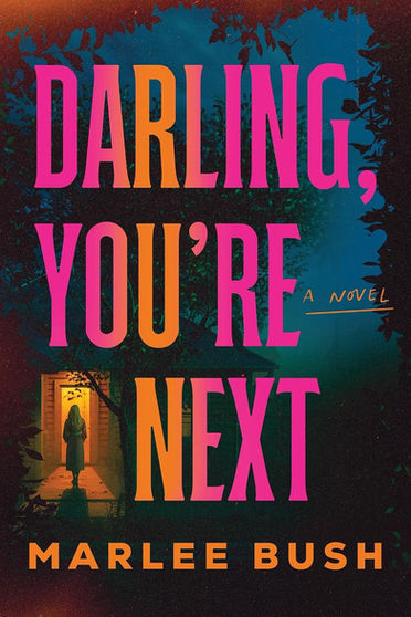 Darling Your Next 