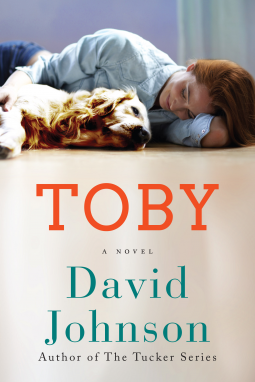 Toby