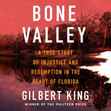 Bone Valley